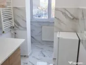 Garsonieră Complexul Studențesc - complet renovată - disp 