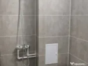 Garsonieră Complexul Studențesc - complet renovată - disp 