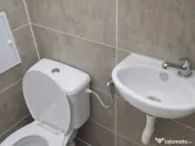 Garsonieră Complexul Studențesc - complet renovată - disp 