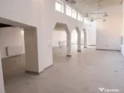 Vilă 9 camere Eminescu, 2 centrale, 355 mp 