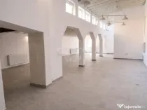 Vilă 9 camere Eminescu, 2 centrale, 355 mp