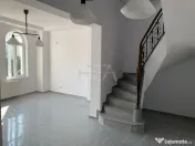 Vilă 9 camere Eminescu, 2 centrale, 355 mp 