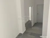 Vilă 9 camere Eminescu, 2 centrale, 355 mp 