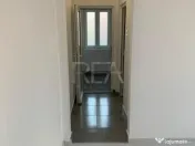 Vilă 9 camere Eminescu, 2 centrale, 355 mp 