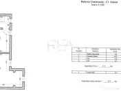 Vilă 9 camere Eminescu, 2 centrale, 355 mp 