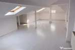 Vilă 9 camere Eminescu, 2 centrale, 355 mp
