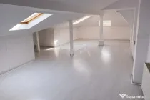 Vilă 9 camere Eminescu, 2 centrale, 355 mp