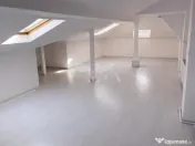 Vilă 9 camere Eminescu, 2 centrale, 355 mp 