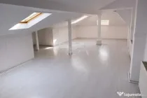 Vilă 9 camere Eminescu, 2 centrale, 355 mp