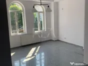 Vilă 9 camere Eminescu, 2 centrale, 355 mp 