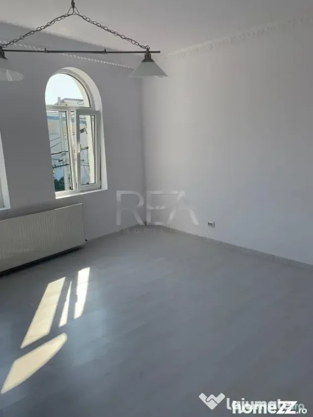 Vilă 9 camere Eminescu, 2 centrale, 355 mp - Bucuresti (Bucuresti-Ilfov)