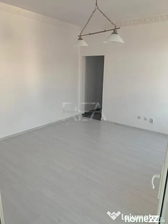 Vilă 9 camere Eminescu, 2 centrale, 355 mp - Bucuresti (Bucuresti-Ilfov)