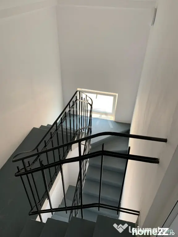 Vilă 9 camere Eminescu, 2 centrale, 355 mp - Bucuresti (Bucuresti-Ilfov)