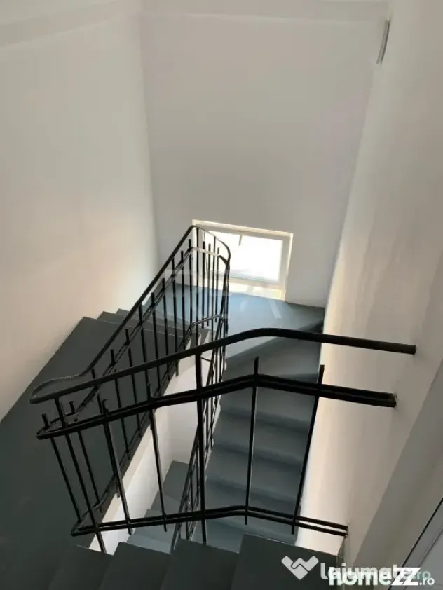 Vilă 9 camere Eminescu, 2 centrale, 355 mp - Bucuresti (Bucuresti-Ilfov)