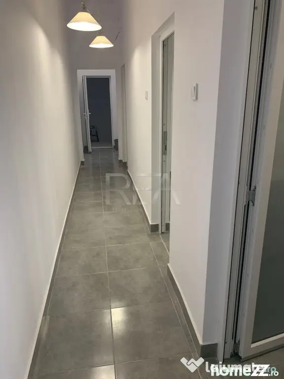 Vilă 9 camere Eminescu, 2 centrale, 355 mp - Bucuresti (Bucuresti-Ilfov)