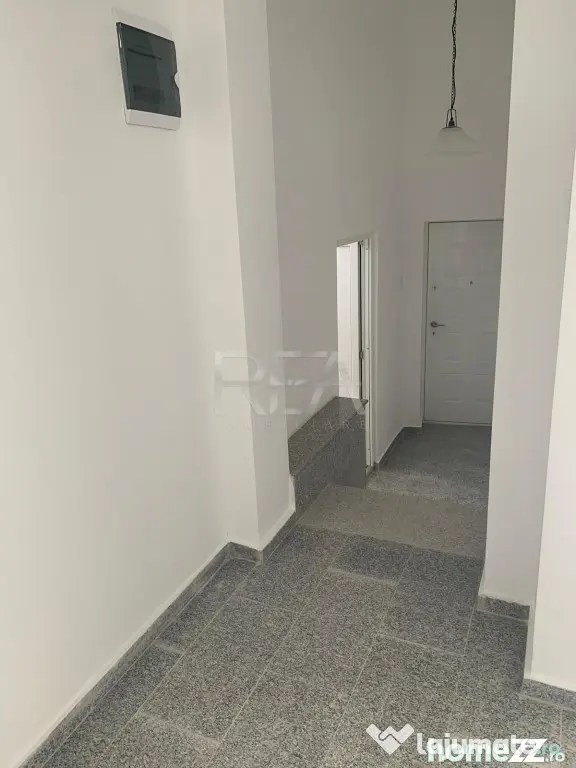Vilă 9 camere Eminescu, 2 centrale, 355 mp - Bucuresti (Bucuresti-Ilfov)