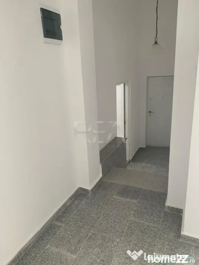 Vilă 9 camere Eminescu, 2 centrale, 355 mp - Bucuresti (Bucuresti-Ilfov)