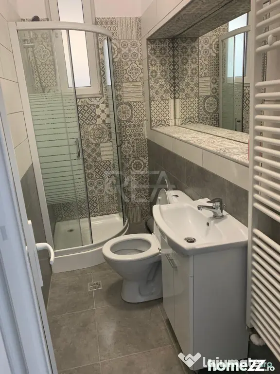 Vilă 9 camere Eminescu, 2 centrale, 355 mp - Bucuresti (Bucuresti-Ilfov)