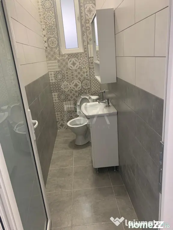 Vilă 9 camere Eminescu, 2 centrale, 355 mp - Bucuresti (Bucuresti-Ilfov)