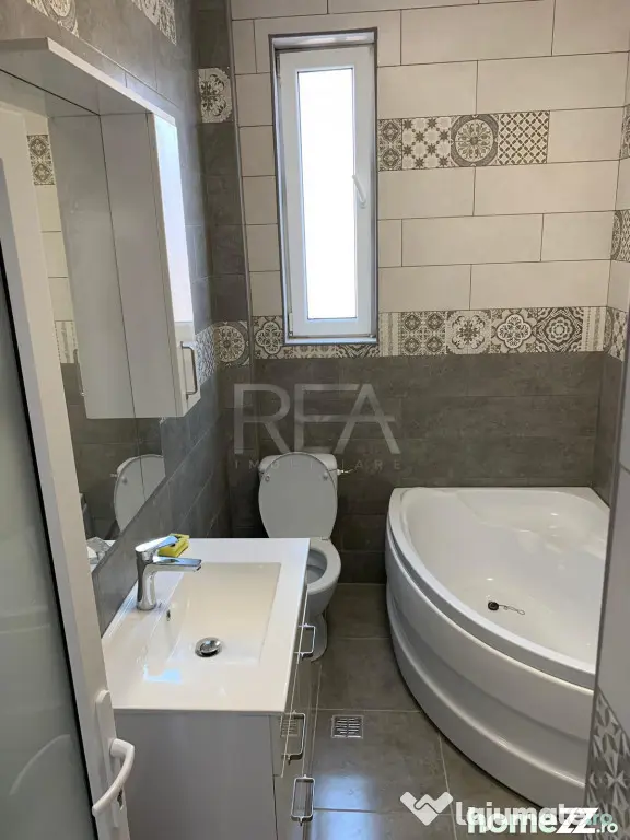 Vilă 9 camere Eminescu, 2 centrale, 355 mp - Bucuresti (Bucuresti-Ilfov)