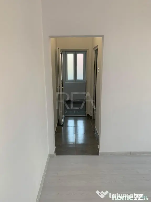 Vilă 9 camere Eminescu, 2 centrale, 355 mp - Bucuresti (Bucuresti-Ilfov)
