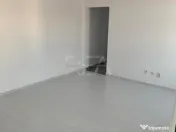 Vilă 9 camere Eminescu, 2 centrale, 355 mp 