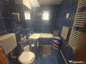 Poarta 6 apartament 2 camere parter centrala gaze 