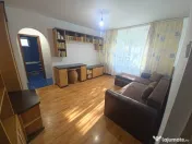 Poarta 6 apartament 2 camere parter centrala gaze 