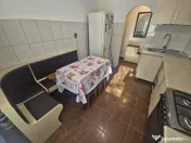 Poarta 6 apartament 2 camere parter centrala gaze 