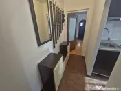 Poarta 6 apartament 2 camere parter centrala gaze 