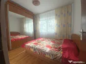 Poarta 6 apartament 2 camere parter centrala gaze 