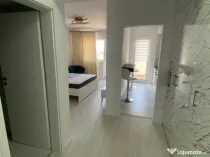 Berceni metrou biruintei 81 etaj 7