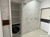 Berceni metrou biruintei 81 etaj 7 