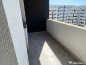 Berceni metrou biruintei 81 etaj 7 