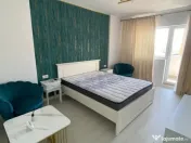 Berceni metrou biruintei 81 etaj 7 