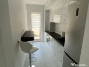 Berceni metrou biruintei 81 etaj 7 