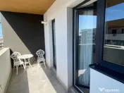 Berceni metrou biruintei 81 etaj 7 