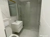 Berceni metrou biruintei 81 etaj 7 