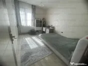 Apartament 3 camere, decomandat - zona Tractorul 