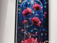 Honor magic 5 lite 