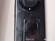 Honor magic 5 lite 