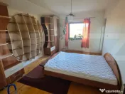 Casă individuală, zona Corunca 