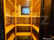 Casă individuală, zona Corunca 