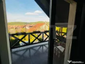 Casă individuală, zona Corunca 