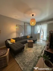 Apartament 3 camere decomandat 2020 Metalurgiei/Sector 4 