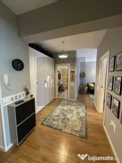 Apartament 3 camere decomandat 2020 Metalurgiei/Sector 4 