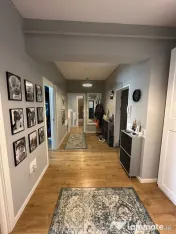 Apartament 3 camere decomandat 2020 Metalurgiei/Sector 4 