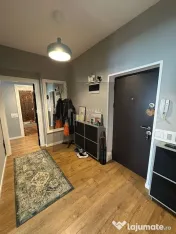 Apartament 3 camere decomandat 2020 Metalurgiei/Sector 4 