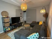 Apartament 3 camere decomandat 2020 Metalurgiei/Sector 4 