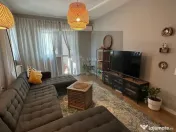 Apartament 3 camere decomandat 2020 Metalurgiei/Sector 4 